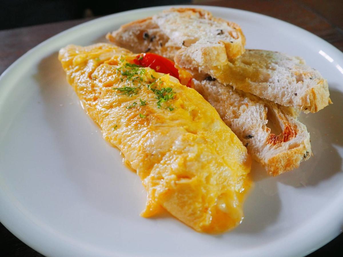 Km Hotel Chiang Mai Eksteriør bilde