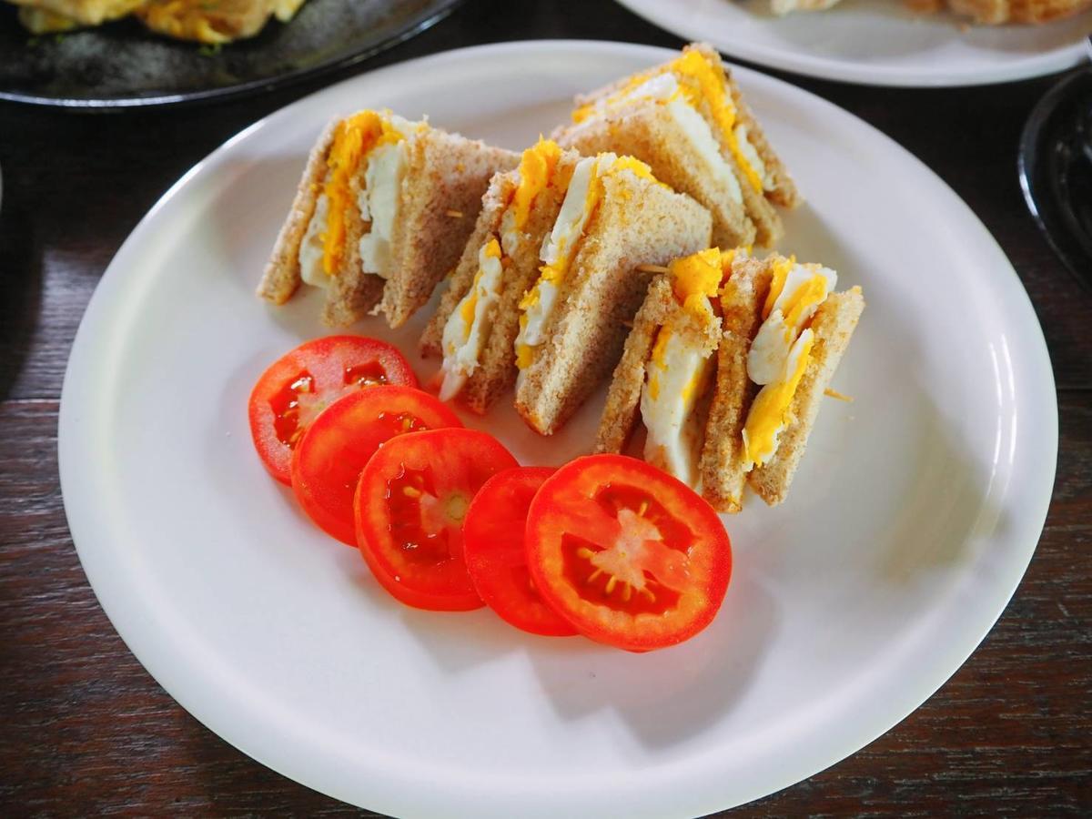Km Hotel Chiang Mai Eksteriør bilde